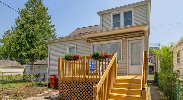 Photo of 1248 Maryland St, Grosse Pointe Park, MI 48230