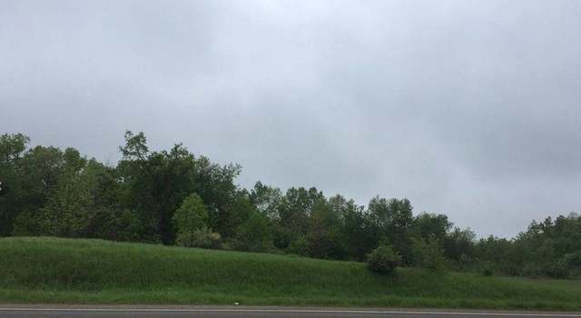 Photo of 000 N Lapeer Rd, Columbiaville, MI 48421