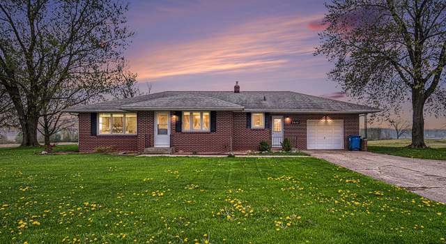 Photo of 3940 Riley St, Hudsonville, MI 49426