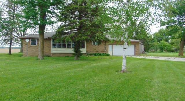 Photo of 6239 S Mcclelland Rd, Ashley, MI 48806