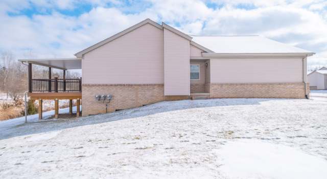 Photo of 40001 Mitchell St, Grand Blanc, MI 48439