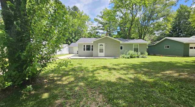 Photo of 1905 S Mayflower Ave, Lake City, MI 49651