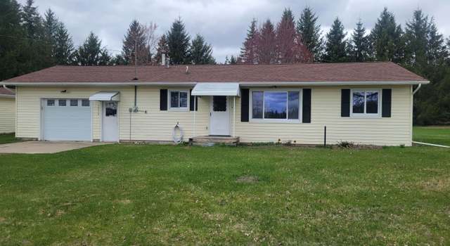 Photo of 3330 Bell Rd, Glennie, MI 48737