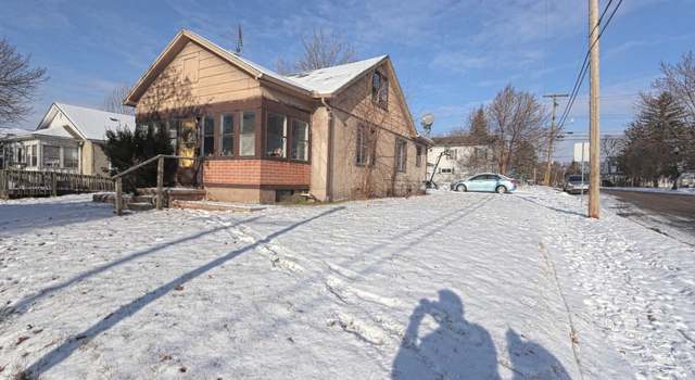 Photo of 1004 Jefferson St, Ypsilanti, MI 48197