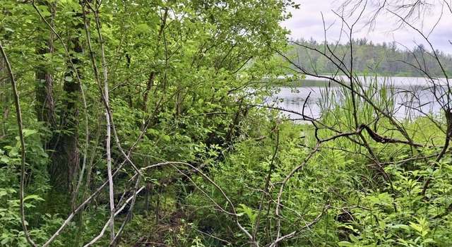 Photo of 5796 Lake Five Ln, Kalkaska, MI 49646