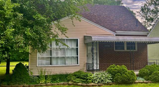 Photo of 19718 Denby, Redford, MI 48240