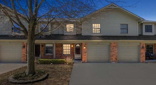 Photo of 67 Maplegrove Dr, Clawson, MI 48017