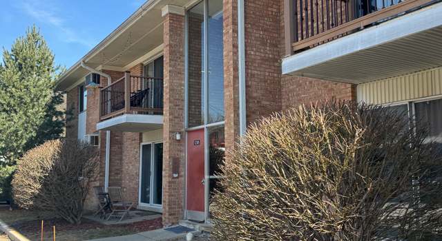 Photo of 1209 Island Dr #202, Ann Arbor, MI 48105