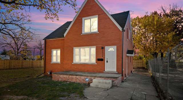 Photo of 5524 E 7 Mile Rd, Detroit, MI 48234