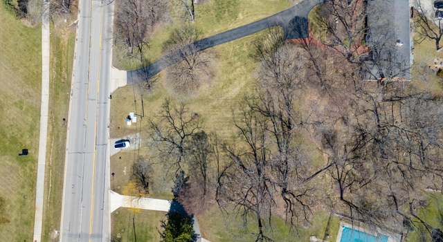 Photo of Vac Land Farmington Rd, Farmington Hills, MI 48334