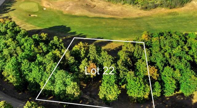 Photo of 0022 Heather Ridge Trl, Beulah, MI 49617