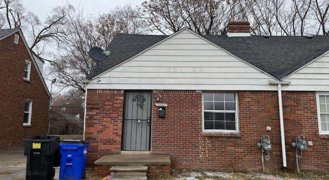 Photo of 13580 Southfield Fwy, Detroit, MI 48223