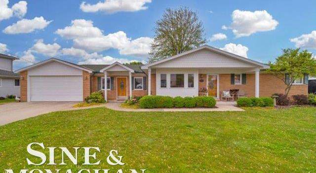Photo of 7213 Cardinal Rd, Clay, MI 48001