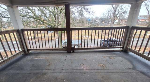 Photo of 137 Elmhurst St, Highland Park, MI 48203