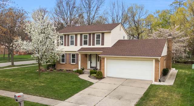 Photo of 33880 Fonville Dr, Livonia, MI 48152