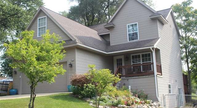 Photo of 2325 Austin Dr, Novi, MI 48377
