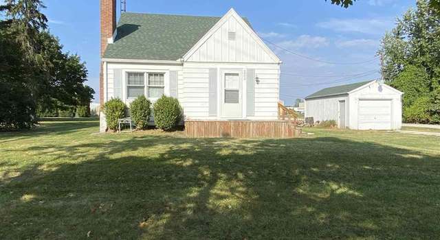Photo of 6803 S Telegraph Rd, Temperance, MI 48182