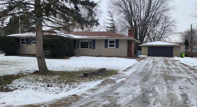 Photo of 36151 Homeview St, Harrison Township, MI 48045