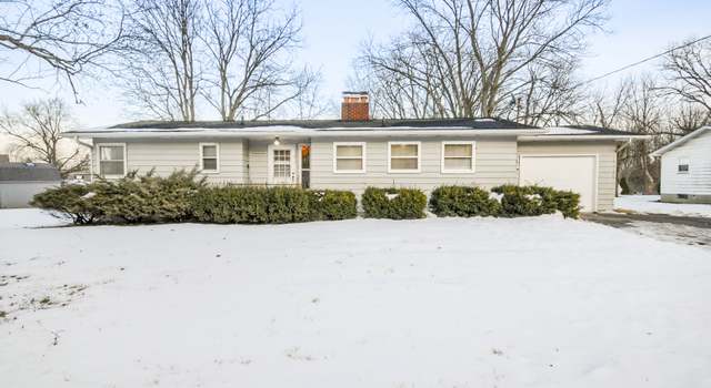 Photo of 5407 Silverton Dr, Grand Blanc, MI 48439