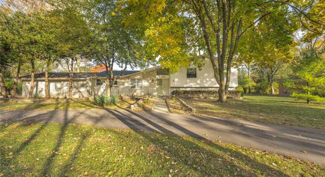 Photo of 28290 Inkster Rd, Southfield, MI 48034