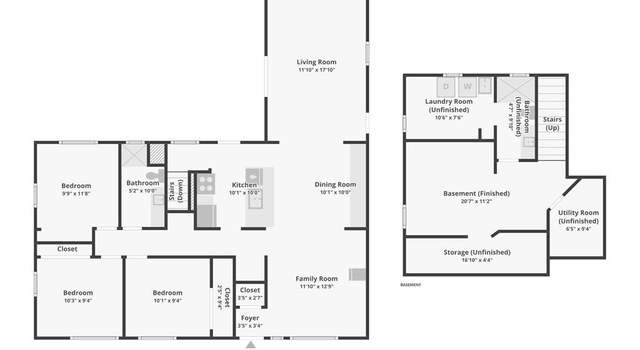 Photo of 34559 Chope Pl, Clinton Township, MI 48035
