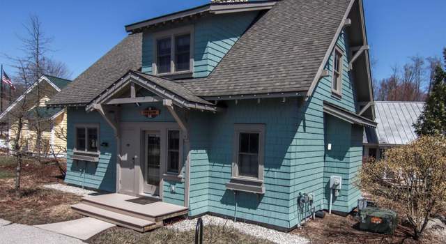 Photo of 12441-Unit 311C Crystal Mountain Dr, Weldon Township, MI 49683