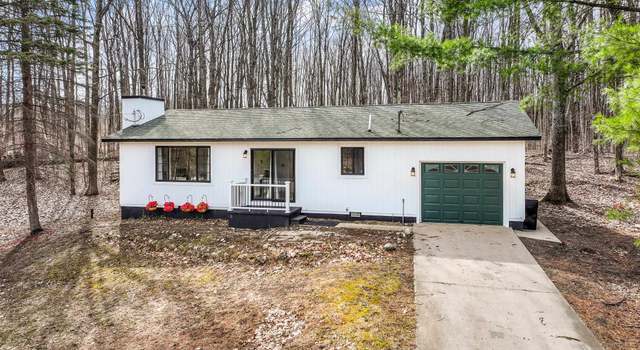 Photo of 4065 Alden Hwy, Mancelona, MI 49659