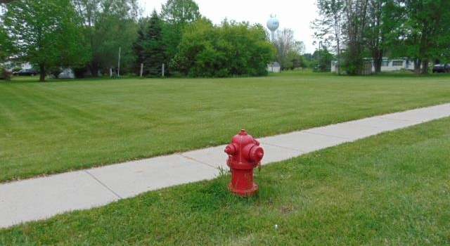 Photo of 504 W Oak, Ashley, MI 48806