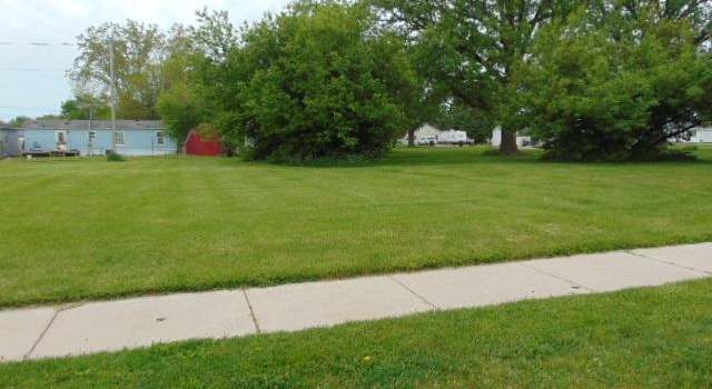 Photo of TBD Sterling St, Ashley, MI 48806