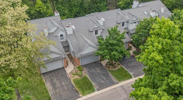 Photo of 6632 Ridgeview Dr, Clarkston, MI 48346