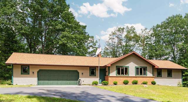 Photo of 6515 E 26 1/4 Rd, Cadillac, MI 49601