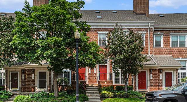 Photo of 170 Allenhurst Ave, Royal Oak, MI 48067