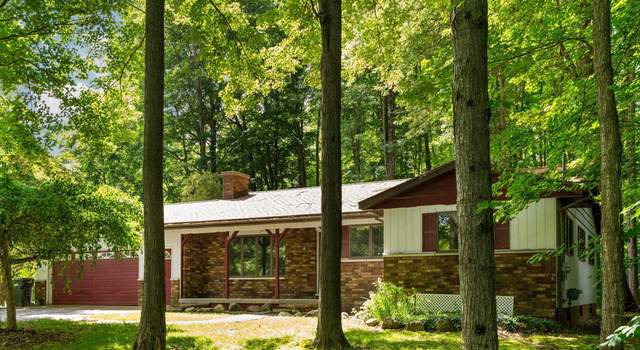 Photo of 6281 W Jennings Rd, Lake City, MI 49651