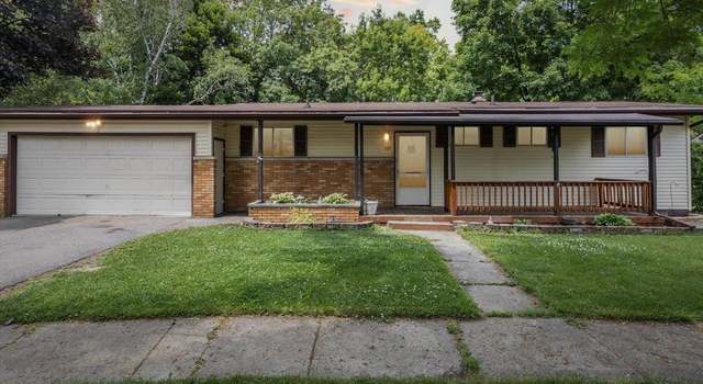 Photo of 505 Cynthia Dr, Flushing, MI 48433