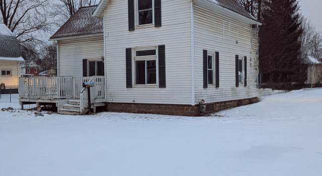 Photo of 6408 Church St, Marlette, MI 48453