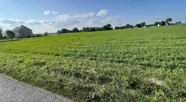 Photo of 0 W Tuscola Rd, Frankenmuth, MI 48734