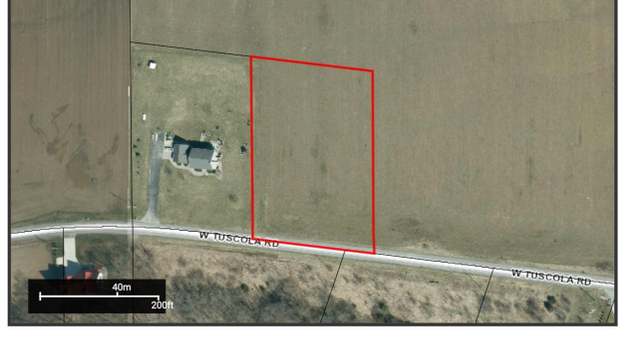 Photo of 0 W Tuscola Rd, Frankenmuth, MI 48734
