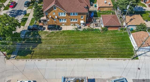 Photo of 7226 Jonathon St, Dearborn, MI 48126