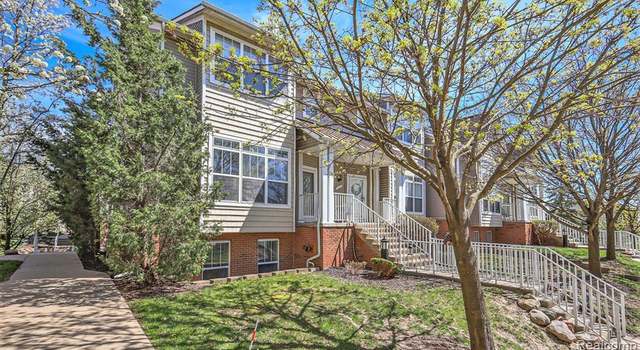 Photo of 45631 Altz St, Utica, MI 48315