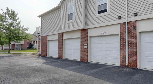 Photo of 51669 Hale Ln, Chesterfield, MI 48051