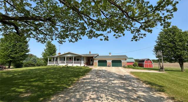 Photo of 10429 Mcpherson Rd, Millington, MI 48746