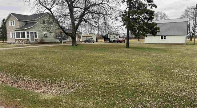 Photo of 1173 S Hollister Rd, Ovid, MI 48866