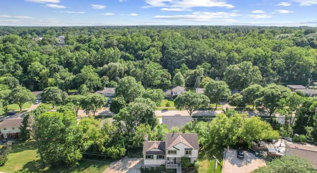 Photo of 24143 Farmington Rd, Farmington, MI 48336