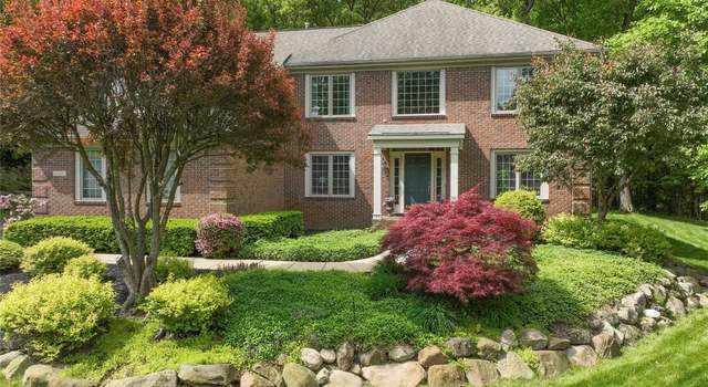 Photo of 10207 Boulder Pass Pass, Davisburg, MI 48350