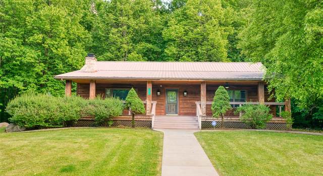 Photo of 15060 Van Syckle Ct, Gregory, MI 48137