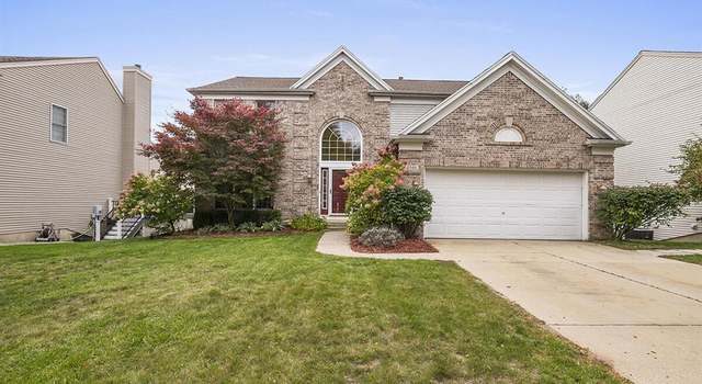 Photo of 4346 Orchard Creek Dr SE, Grand Rapids, MI 49546