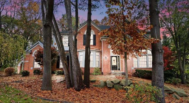 Photo of 4150 Dominion Blvd, Brighton, MI 48114
