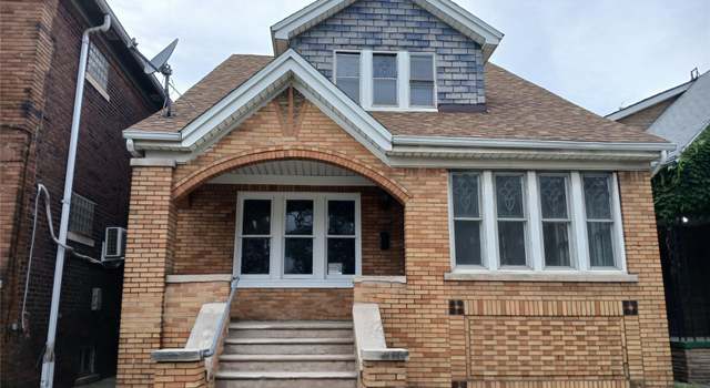 Photo of 2611 Holbrook St, Hamtramck, MI 48212