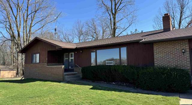 Photo of 8051 N Us-127 Hwy, Addison, MI 49220