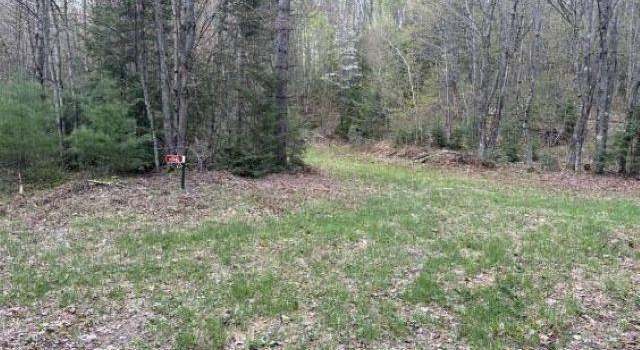 Photo of N948 Old Plank Rd, Wetmore, MI 49895